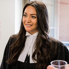 Barrie Lawyers Wills And Estates