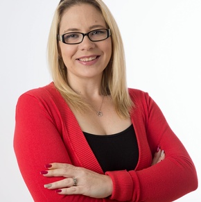 Barrie Lawyers Wills And Estates